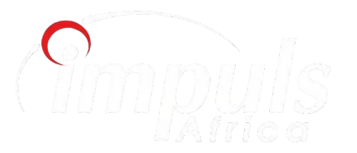 Inpuls Africa logo